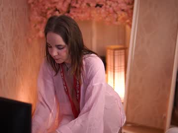 hardcore cam girl xlanabunny image #2500152