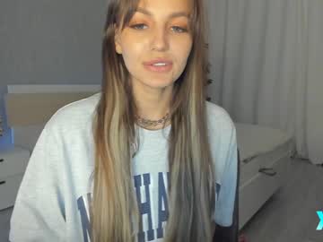 hardcore cam girl xxx_leila image #1759247
