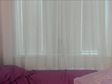 hardcore cam girl angelina_new image #3594277