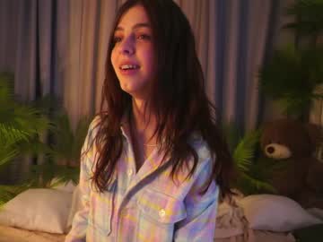 hardcore cam girl hannasthesia image #2711143