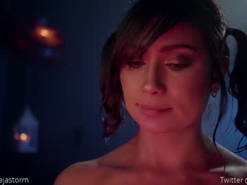 hardcore cam girl alejastorm image #3704851