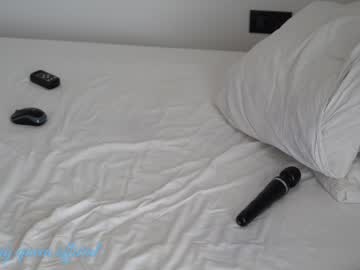 hardcore cam girl layanaqueen image #3380809