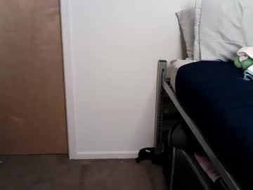 hardcore cam girl lexi_laine image #1204964