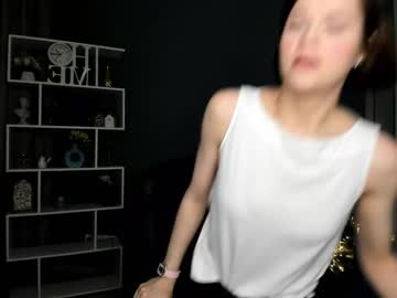 hardcore cam girl hello_alex_ image #2711486