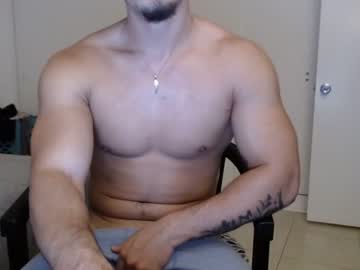 hardcore cam man jay_slayz image #761669