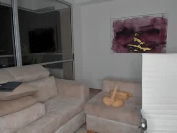 hardcore cam girl swt_molly image #258965