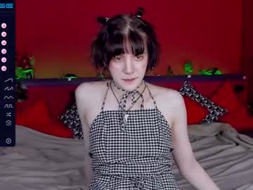 hardcore cam girl tina_youn image #1473443