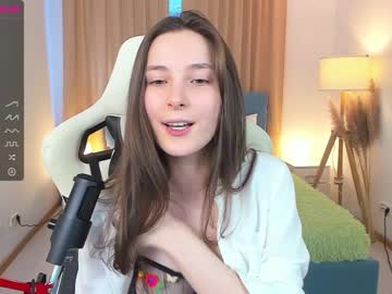 hardcore cam girl beckymartens image #398534