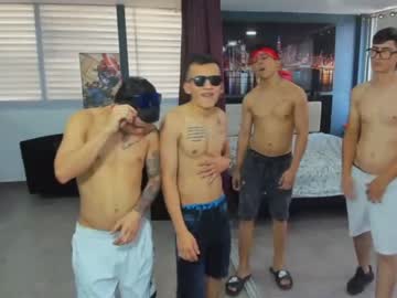 hardcore cam man fuckboys_hot image #2543268
