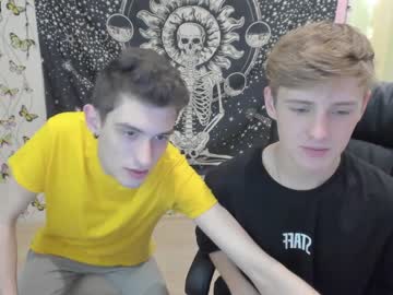 hardcore cam man logancorvus image #1215925