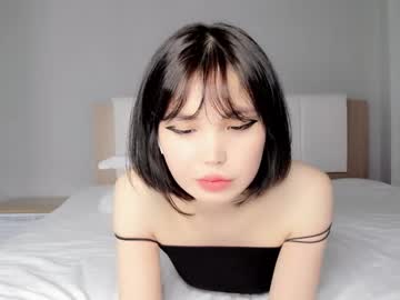 hardcore cam girl shy_dy image #3796981