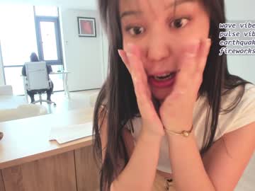 hardcore cam girl daily_love image #4183087