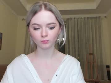 hardcore cam girl penelopa_77 image #75330