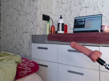 hardcore cam girl simplegirl1996 image #4245530