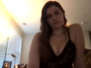 hardcore cam girl theryderfam image #650317