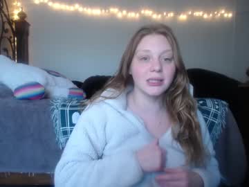 hardcore cam girl gingerlei image #2333440