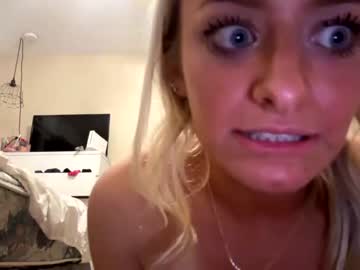 xxjosie hardcore cam