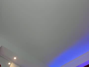 hardcore cam girl lovexxxpink image #3165087