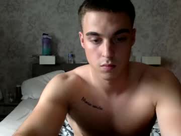 hardcore cam man maxxx1709 image #3529703