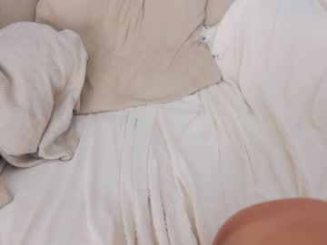 hardcore cam girl star_gazing image #1349874