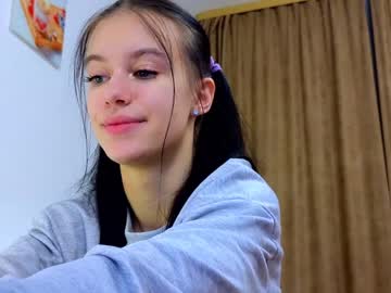 melissa_belle hardcore cam