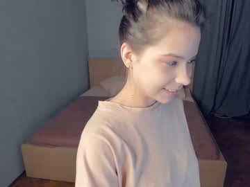 hardcore cam girl cherry_tery image #2853107