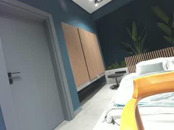 hardcore cam girl ehotlovea image #2385857