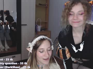 hardcore cam girl kali_the_goddess image #1965374