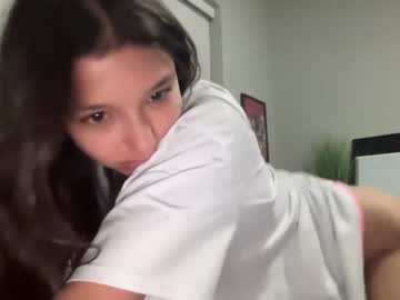 hardcore cam girl thelaylajenner image #4182155