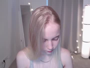 hardcore cam girl appr0ved image #1021563