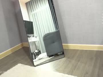 hardcore cam girl may_rose_ image #4567205