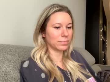 hardcore cam girl texas_blonde image #4228695