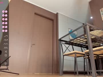 hardcore cam girl lo_vely_su image #3848095