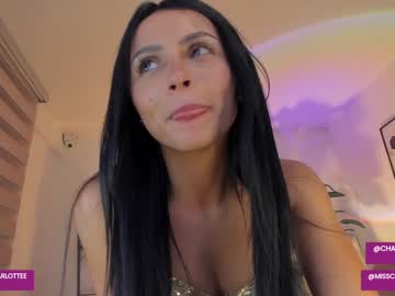 hardcore cam girl misscharlotte1 image #1536396