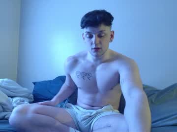 hardcore cam man sexylax69 image #2715553