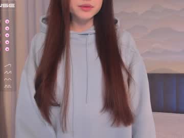 hardcore cam girl yes_ready image #2995356