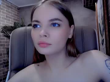 hardcore cam girl leiavelvet image #1207960