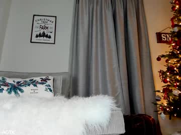 hardcore cam girl x_lily_x image #3842718