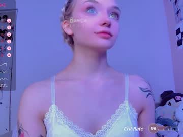 hardcore cam girl _b_a_n_s_h_e_e_ image #4620175