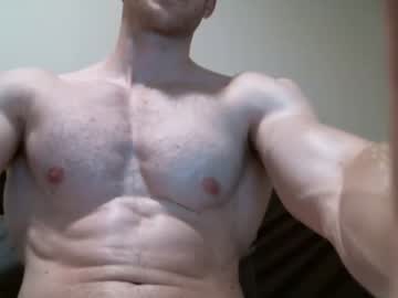 hardcore cam man trev9610 image #2025177