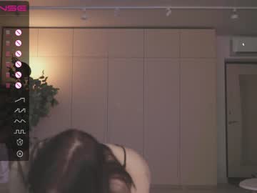 hardcore cam girl oki_dokie image #3328447