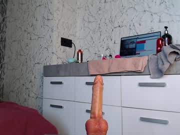 hardcore cam girl simplegirl1996 image #3208288