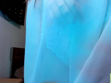 hardcore cam girl amandamedrano image #2224802