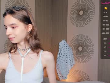 hardcore cam girl happiness_call image #3280877