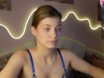 victoriabeverly hardcore cam