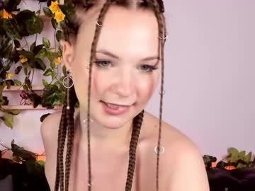 hardcore cam girl elizabeth_stoons image #1486241