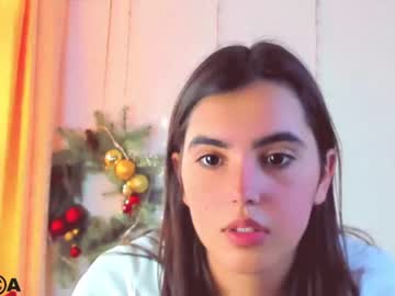 hardcore cam girl nika_la image #571930