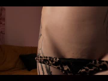hardcore cam girl caught_in_4k image #1406169