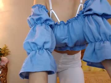 hardcore cam girl jovanna_smith image #1623012