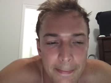 hardcore cam man jwebb1515 image #1200545